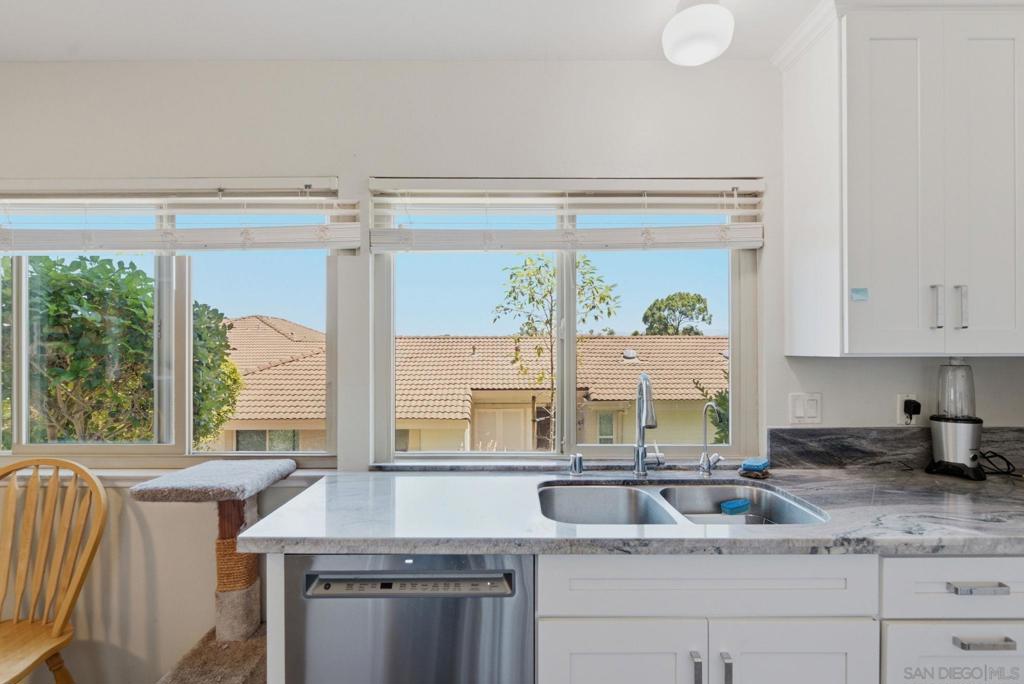 17453 Plaza Cerado - photo 20