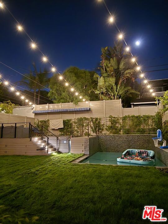 512 Irena Avenue, Redondo Beach, California 90277, 5 Bedrooms Bedrooms, 0 ,3 BathroomsBathrooms,Residential,For Sale,Irena,0,26860787