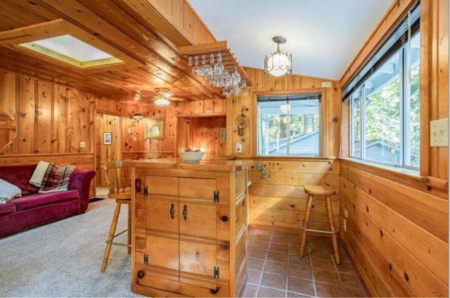 17290 Big Basin Way, Boulder Creek CA: https://media.crmls.org/mediaz/a627d8ba-243e-4896-9325-cdffa0c46b17.jpg