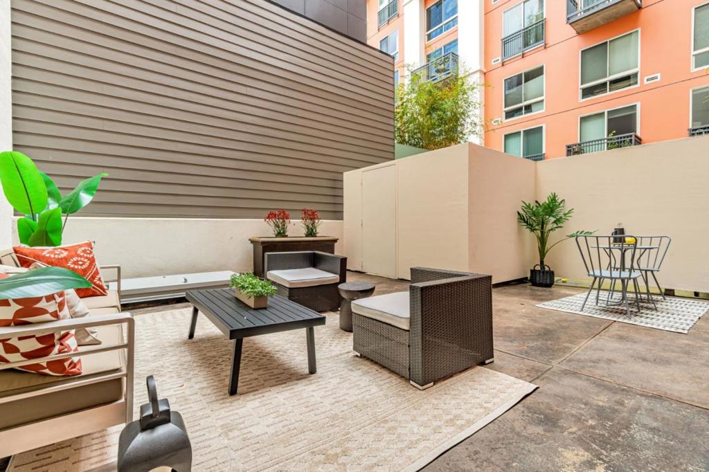 50 Lansing Street #108