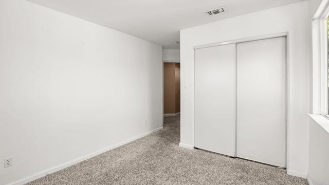 38977 Lone Cir, Riverside County, CA 92563 photo 32