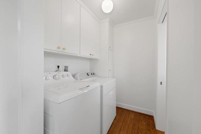 19363 Athos Place, Saratoga CA: https://media.crmls.org/mediaz/a627f1a5-da27-48a3-869e-0dffccd8093f.jpg