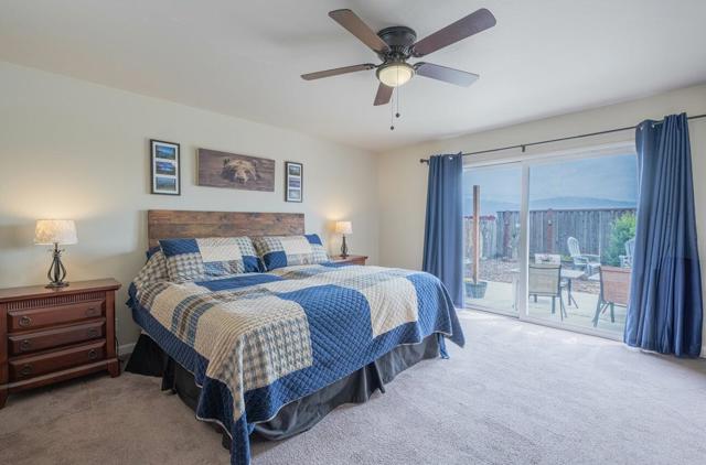 528 La Mesa Drive, Salinas CA: https://media.crmls.org/mediaz/a6280af6-91d1-4113-9a5e-704475463ea0.jpg