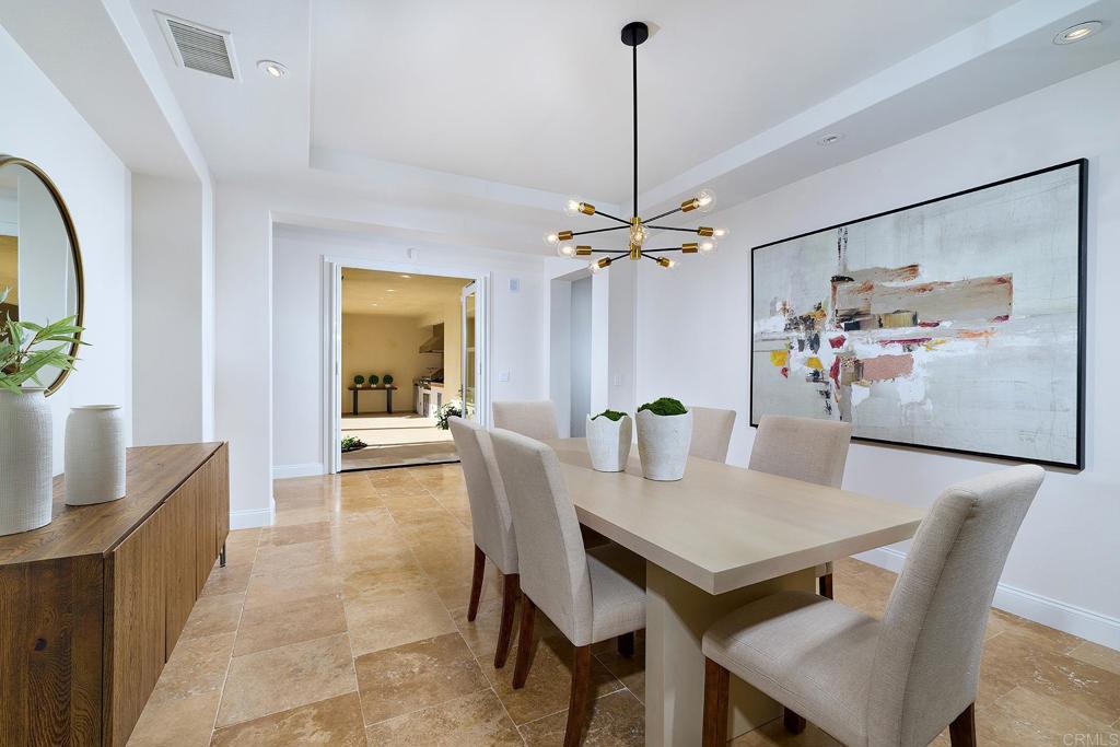 3205 Sitio Montecillo - photo 10