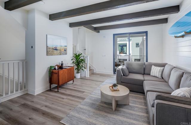 Detail Gallery Image 11 of 31 For 1403 Anacona Pl #103,  Encinitas,  CA 92024 - 2 Beds | 2/1 Baths