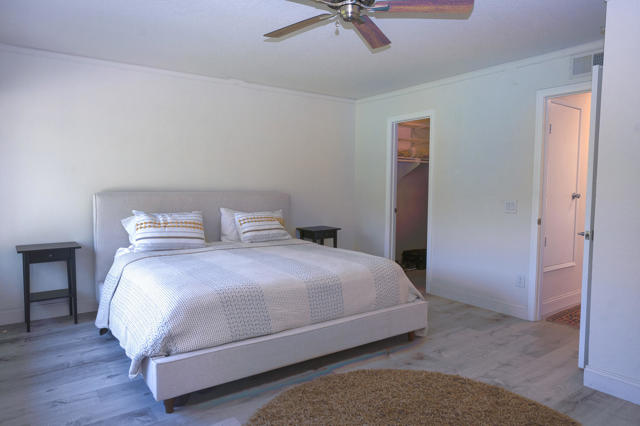 25625 Paseo La Cresta, Laguna Niguel CA: https://media.crmls.org/mediaz/a62845c7-636e-42e2-a4bf-605b7ccdc8e0.jpg