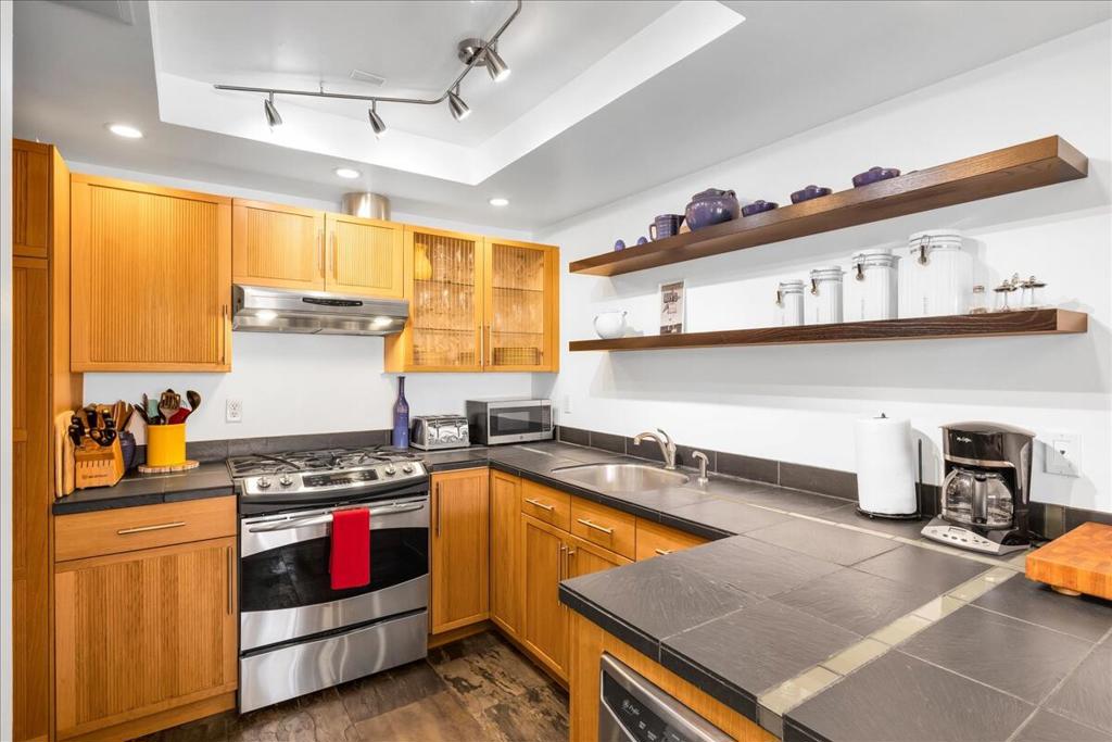 MLS #219138639PS image #1