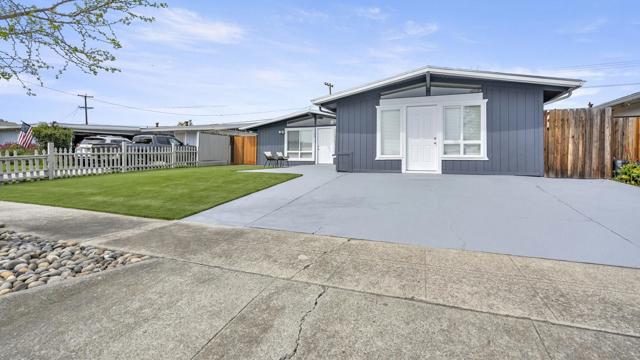Image 2 of 47 For 1163 Palamos Avenue