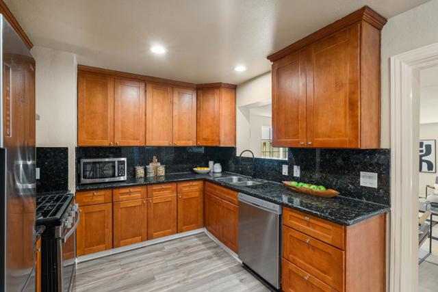 3535 Pitcairn Way, San Jose CA: https://media.crmls.org/mediaz/a6286553-6ba8-4cad-80c7-c65880332f26.jpg