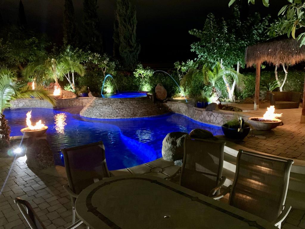 MLS #219138703DA image #62