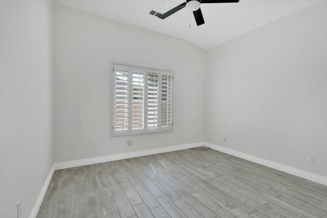 78900 Galaxy Drive, La Quinta CA: https://media.crmls.org/mediaz/a6286a7b-2919-4362-b72b-2b5f6eff16ba.jpg