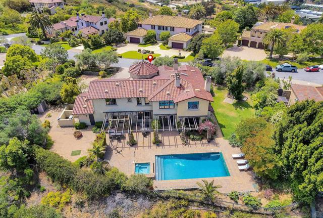 7727 Via Zafiro, San Diego CA: https://media.crmls.org/mediaz/a6288a02-61c5-4be5-8a42-b577ca29fbb4.jpg