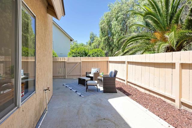 1889 Manzana Way, San Diego CA: https://media.crmls.org/mediaz/a628ab0b-6886-475a-b2ec-85c9b403ca50.jpg