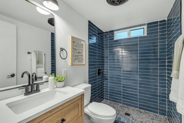 Image 16 of 44 For 52895 Cedar Drive