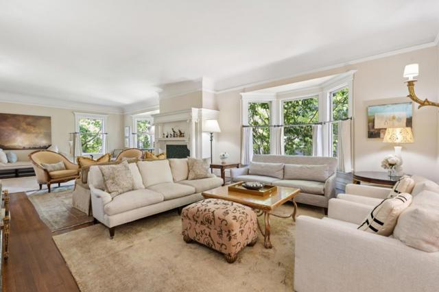 900 University Avenue, Palo Alto CA: https://media.crmls.org/mediaz/a628d576-ca0a-45ed-8e71-6fa947c8499e.jpg