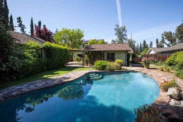 Image 32 of 37 For 800 Loyola Drive