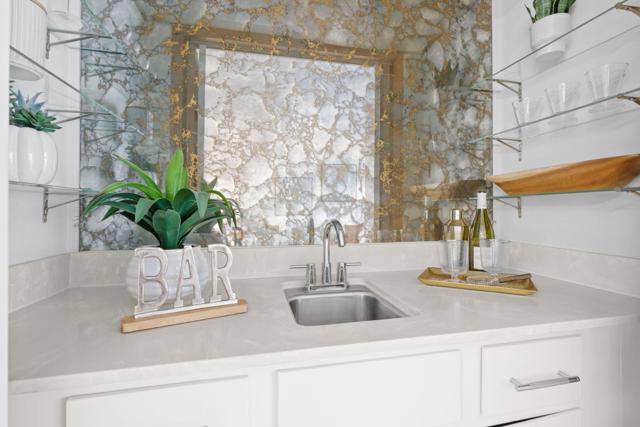 1250 Tuolumne Road, Millbrae CA: https://media.crmls.org/mediaz/a6290512-851e-4ee3-a514-805c690fcf77.jpg