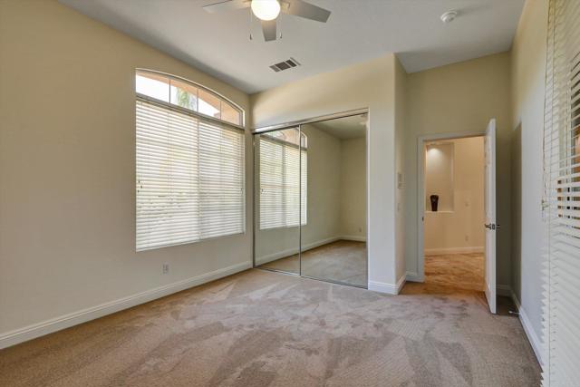4009 11 Flowerwood Lane, Fallbrook CA: https://media.crmls.org/mediaz/a62933eb-c69d-4442-ac6c-2f7b8961eccf.jpg