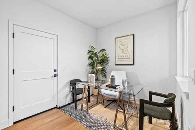 943 Woodside Road, Redwood City CA: https://media.crmls.org/mediaz/a6296c6f-f7a4-4584-a9fa-eafa20ff576a.jpg