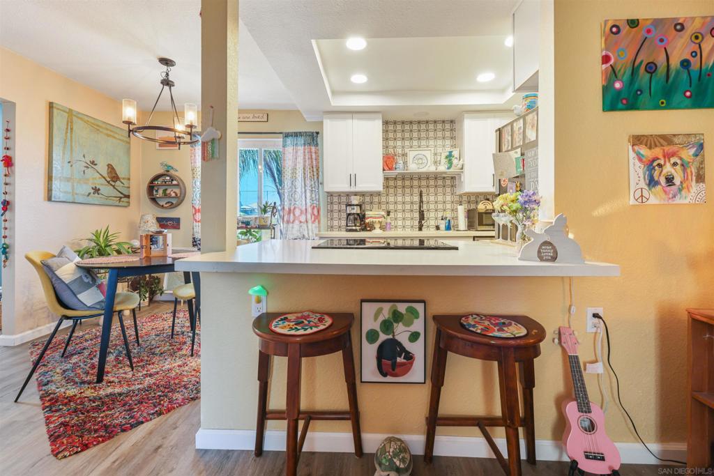 4161 Winona Ave - photo 4