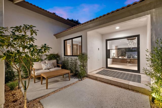 40400 Sweetwater Drive, Palm Desert, CA 92211