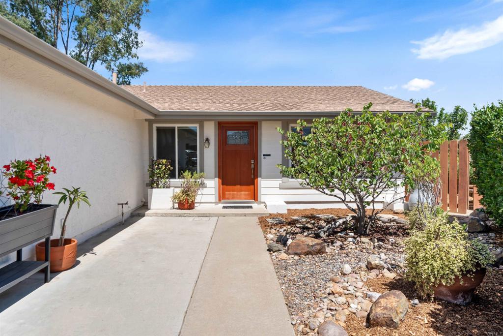 11819 Elkins - photo 4