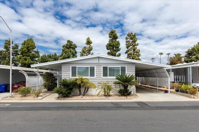 7226 San Bartolo Street, Carlsbad CA: https://media.crmls.org/mediaz/a629de8c-51de-49e9-b304-b6980b0d312d.jpg