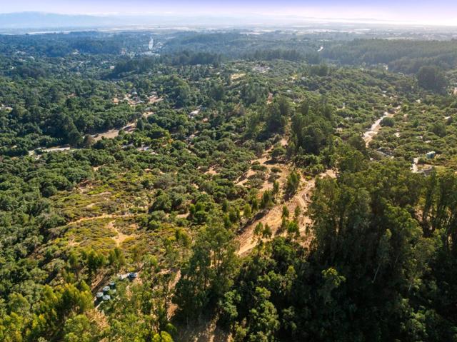 Image 6 of 38 For 67146785 Valle Pacifico