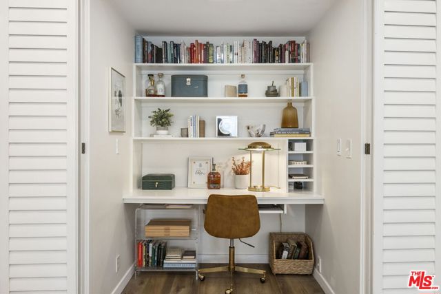 Drew Fenton | 11928 Kiowa Avenue Los Angeles CA | MLS: 7448155 Drew Fenton | 11928 Kiowa Avenue Los Angeles CA | MLS: 7448155