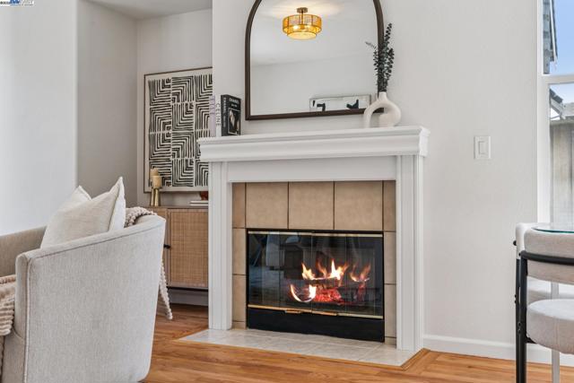 5929 Linwood Cmn, Livermore CA: https://media.crmls.org/mediaz/a62a03cf-ed38-4678-affc-f6c958d06397.jpg
