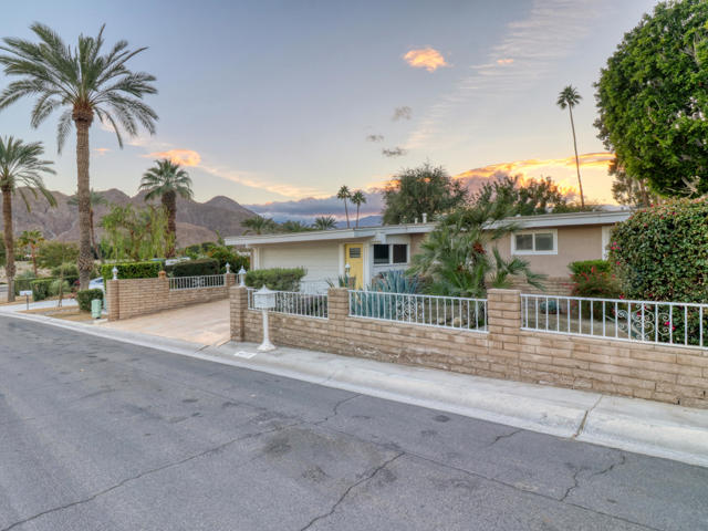 Details for 44725 Dakota Trail, Indian Wells, CA 92210