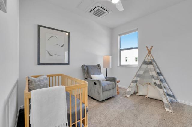 6803 Vector Court, San Jose CA: https://media.crmls.org/mediaz/a62a602a-ac30-45df-ac27-83e425c95faf.jpg