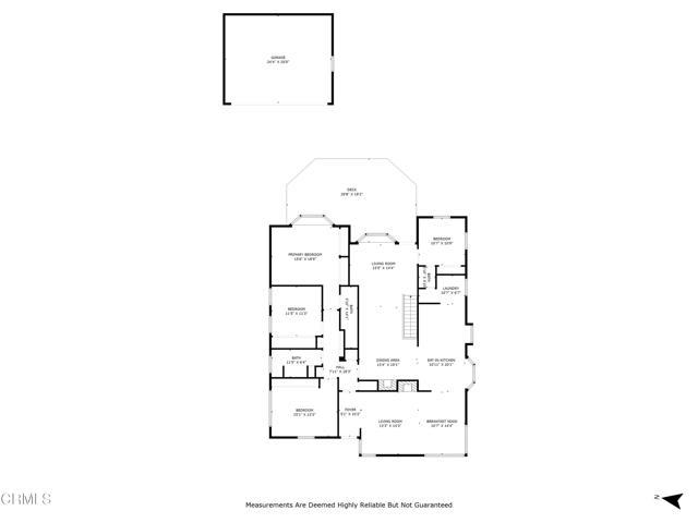 332 Carol Drive, Ventura CA: https://media.crmls.org/mediaz/a62a7c32-4cb2-4f1b-a761-610031f48de9.jpg