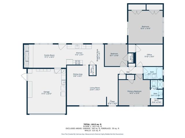 10211 E Estates Drive, Cupertino CA: https://media.crmls.org/mediaz/a62aa0b8-0170-45a6-86bc-4c4ff4ef6bca.jpg