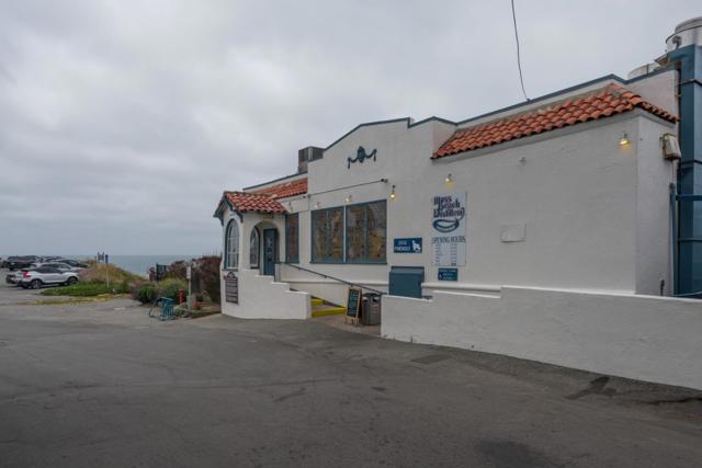 0 Oak Avenue, Moss Beach CA: https://media.crmls.org/mediaz/a62aaef9-7e80-44fa-a63c-7dc6752f08b4.jpg