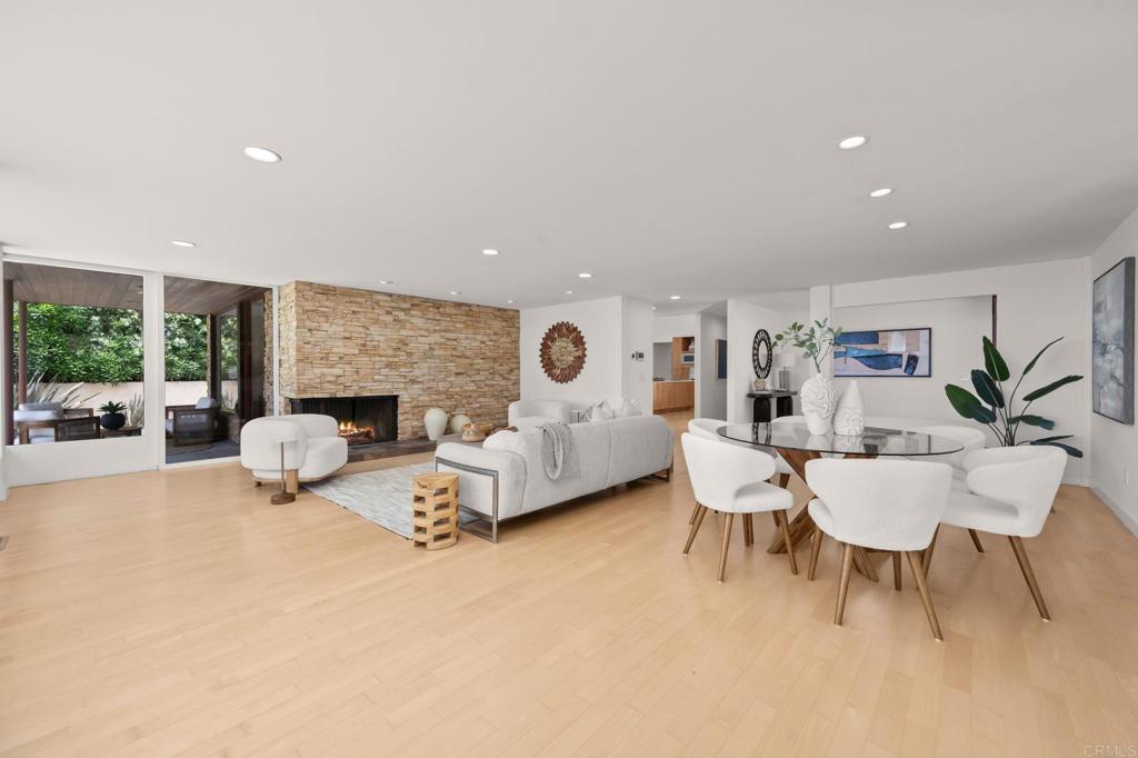 280 Torrey Pines Terrace - photo 11