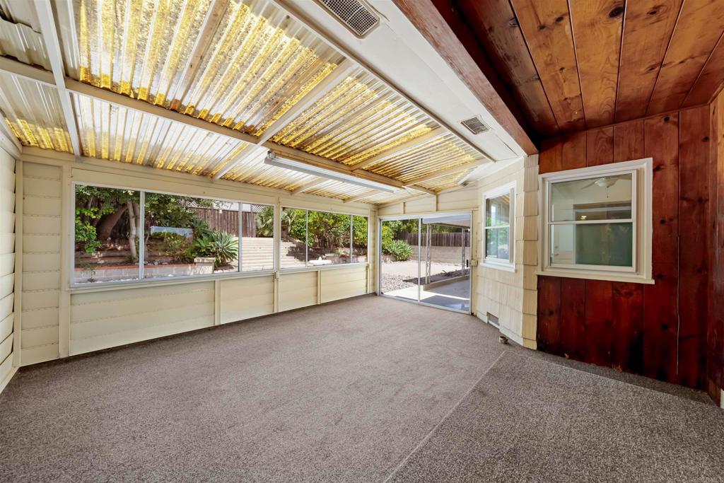 2516 Chatsworth Boulevard - photo 19
