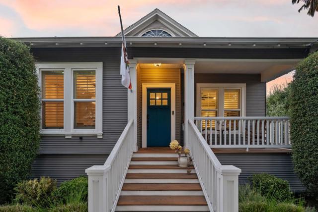 1201 Hester Avenue, San Jose CA: https://media.crmls.org/mediaz/a62b1880-f85d-4c38-bb49-af464e318bbd.jpg