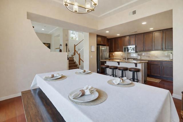 2838 Farragut Road, San Diego CA: https://media.crmls.org/mediaz/a62b33a6-4366-486d-acab-f2d52b0fb5ef.jpg