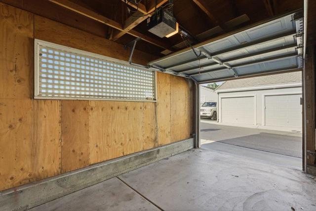 838 Bucks Lake Court, San Jose CA: https://media.crmls.org/mediaz/a62b3ace-004c-475e-8c00-8784a398138a.jpg