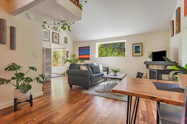 Image 10 of 42 For 4399 Glenwood Drive