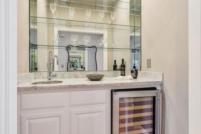 21771 Congress Hall Lane, Saratoga CA: https://media.crmls.org/mediaz/a62b429a-0baf-4cac-b741-b34897044c3d.jpg