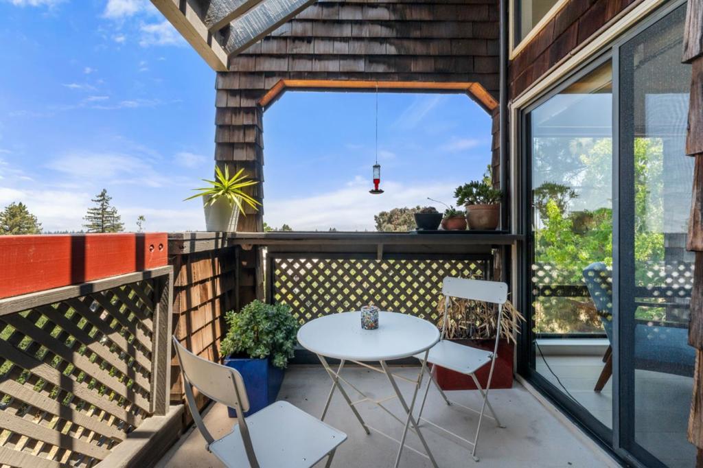 MLS #ML81976213 image #22