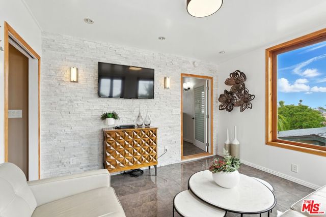 4134 W 60th Street, Los Angeles CA: https://media.crmls.org/mediaz/a62b7aa7-69d2-437c-a3a3-d8daa671cb1e.jpg