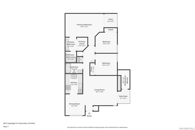 2077 Lakeridge Circle, Chula Vista CA: https://media.crmls.org/mediaz/a62b8bcc-8b8d-477e-92bf-7a334fa8c68d.jpg