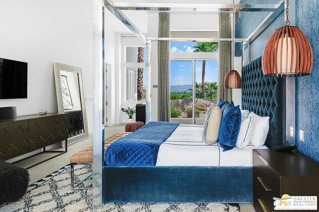 MLS #25596207PS image #19