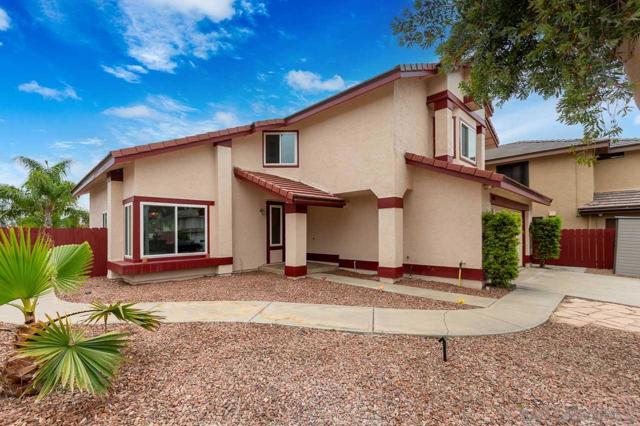 Image 1 of 32 For 14383 La Harina Ct