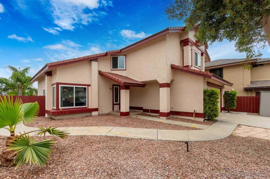 14383 La Harina Ct - photo 2