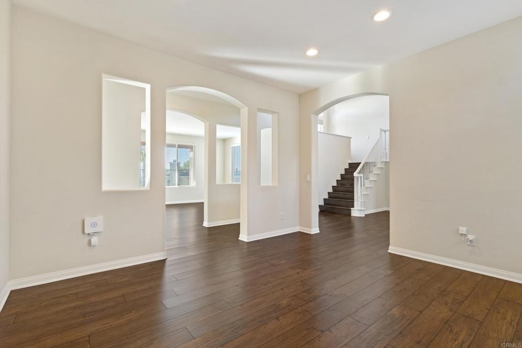 2152 Rocky Point Way - photo 13