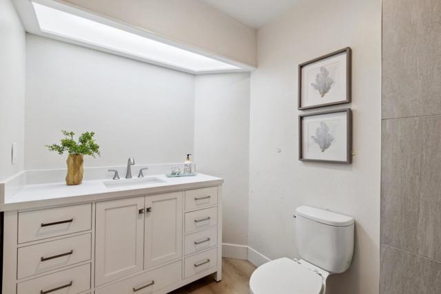 17710 Holiday Drive, Morgan Hill CA: https://media.crmls.org/mediaz/a62bf708-0049-4167-ba7f-716f37485af0.jpg
